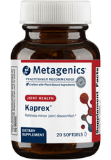 Metagenics Kaprex