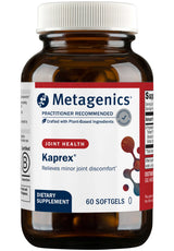 Metagenics Kaprex