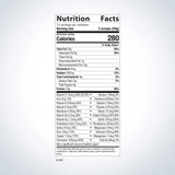 Metagenics Ketogenic Shake
