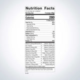 Metagenics Ketogenic Shake