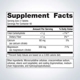 Metagenics Magnesium Citrate