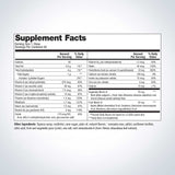 Metagenics MetaKids Multivitamin