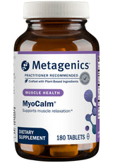 Metagenics MyoCalm