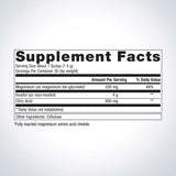 Metagenics Myo-Inositol Plus