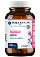 Metagenics Ostera