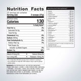 Metagenics Perfect Protein Pea & Rice