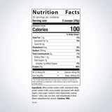 Metagenics Perfect Protein Whey