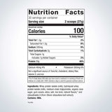 Metagenics Perfect Protein Whey