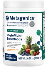 Metagenics PhytoMulti Superfoods