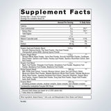 Metagenics PhytoMulti Superfoods