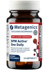 Metagenics SPM Active One Daily