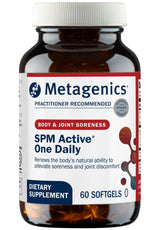 Metagenics SPM Active One Daily