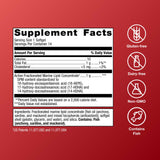 Metagenics SPM Active One Daily