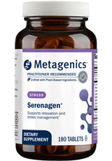 Metagenics Serenagen