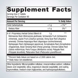 Metagenics Serenagen