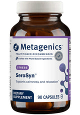 Metagenics SeroSyn