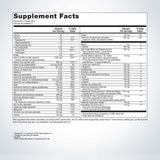 Metagenics UltraClear Renew Detox Powder