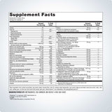 Metagenics UltraClear Renew Detox Powder