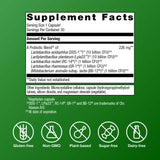 Metagenics UltraFlora Complete Women's Probiotic