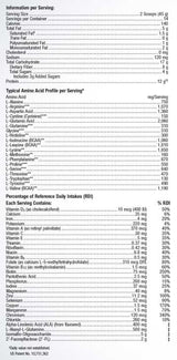 Metagenics UltraGI Replenish®