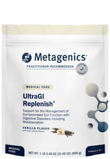 Metagenics UltraGI Replenish®