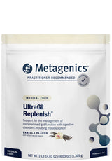Metagenics UltraGI Replenish®
