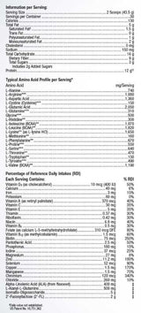 Metagenics UltraGI Replenish®