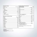 Metagenics UltraMeal Cardio 360