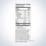 Metagenics Ultra Calm Bar