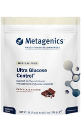 Metagenics Ultra Glucose Control®