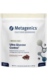 Metagenics Ultra Glucose Control®