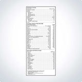 Metagenics Ultra Glucose Control®