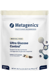 Metagenics Ultra Glucose Control®