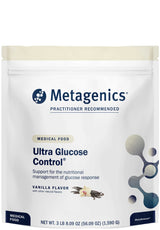 Metagenics Ultra Glucose Control®