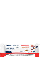 Metagenics Ultra Protein Bar