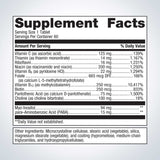 Metagenics Vitamin B-Complex