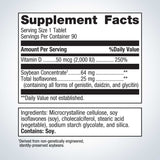 Metagenics Vitamin D3 2000 Complex