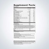 Metagenics Wellness Essentials Women's Daily Packs