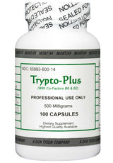 Montiff Trypto-Plus