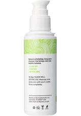 MyChelle Dermaceuticals Clear Skin Cranberry Cleanser