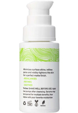 MyChelle Dermaceuticals Clear Skin Serum