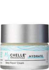 MyChelle Dermaceuticals Deep Repair Cream
