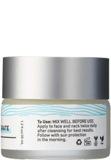 MyChelle Dermaceuticals Deep Repair Cream