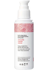 MyChelle Dermaceuticals Fruit Enzyme Cleanser