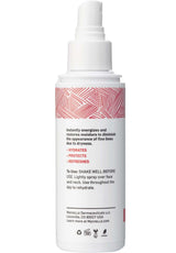 MyChelle Dermaceuticals Fruit Enzyme Hydrating Mist