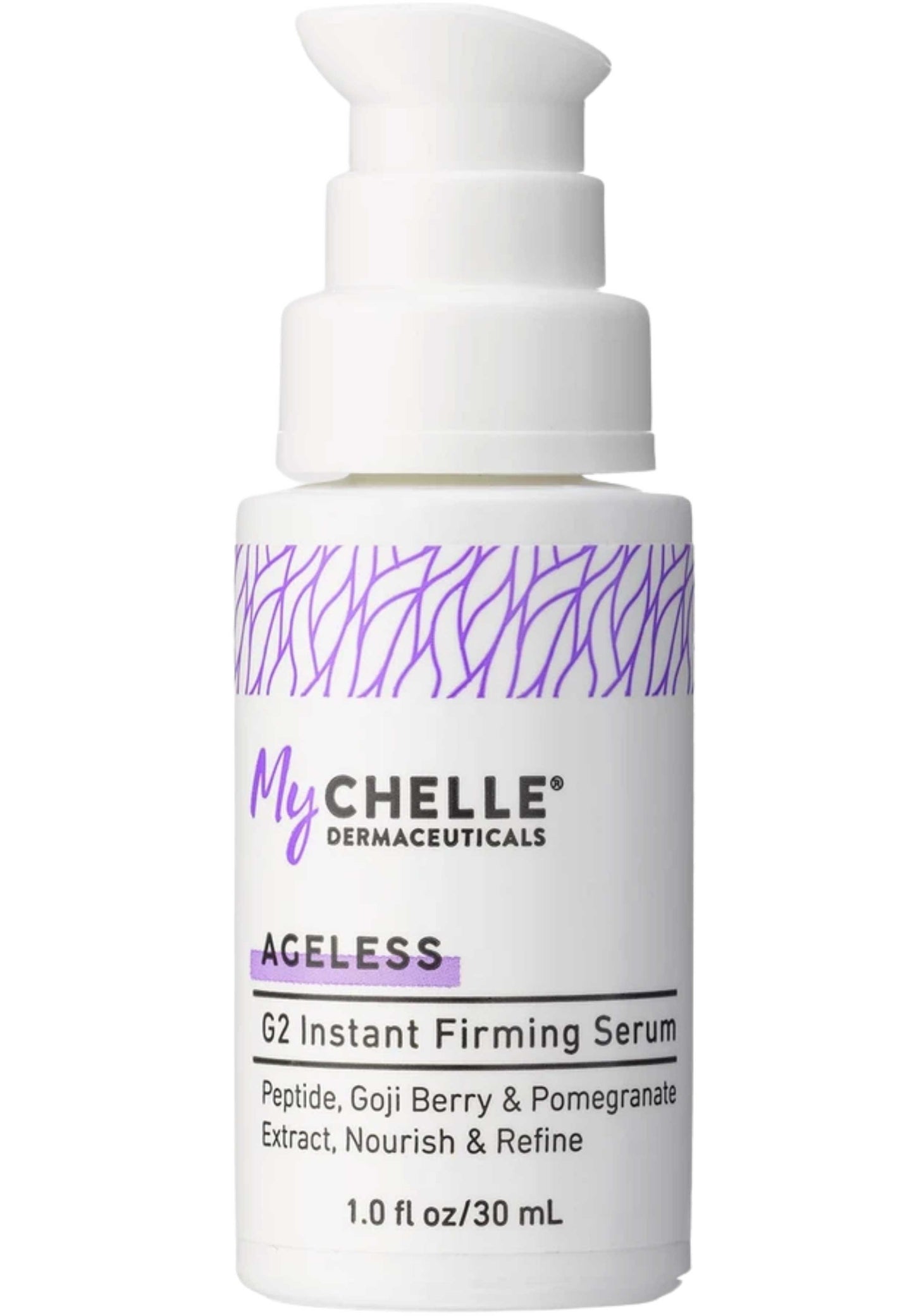 MyChelle Dermaceuticals G2 Instant Firming Serum