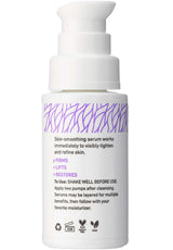 MyChelle Dermaceuticals G2 Instant Firming Serum