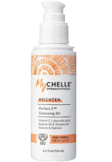 MyChelle Dermaceuticals Perfect C™ Cleansing Oil