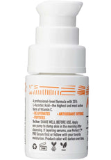 MyChelle Dermaceuticals Perfect C™ PRO Serum 25%