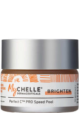 MyChelle Dermaceuticals Perfect C™ PRO Speed Peel